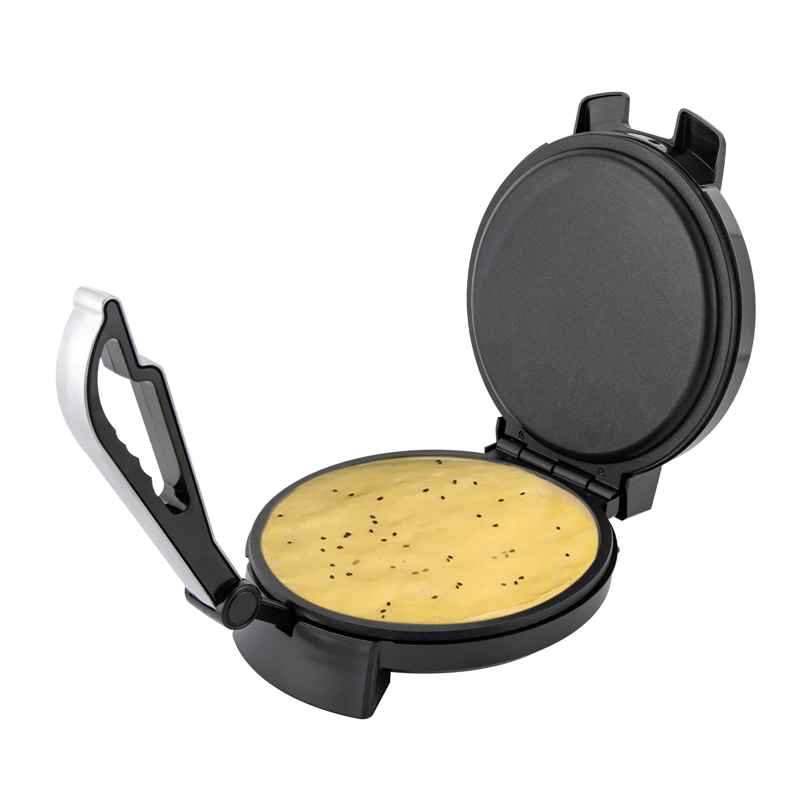 : Pièces détachées pour crêpières