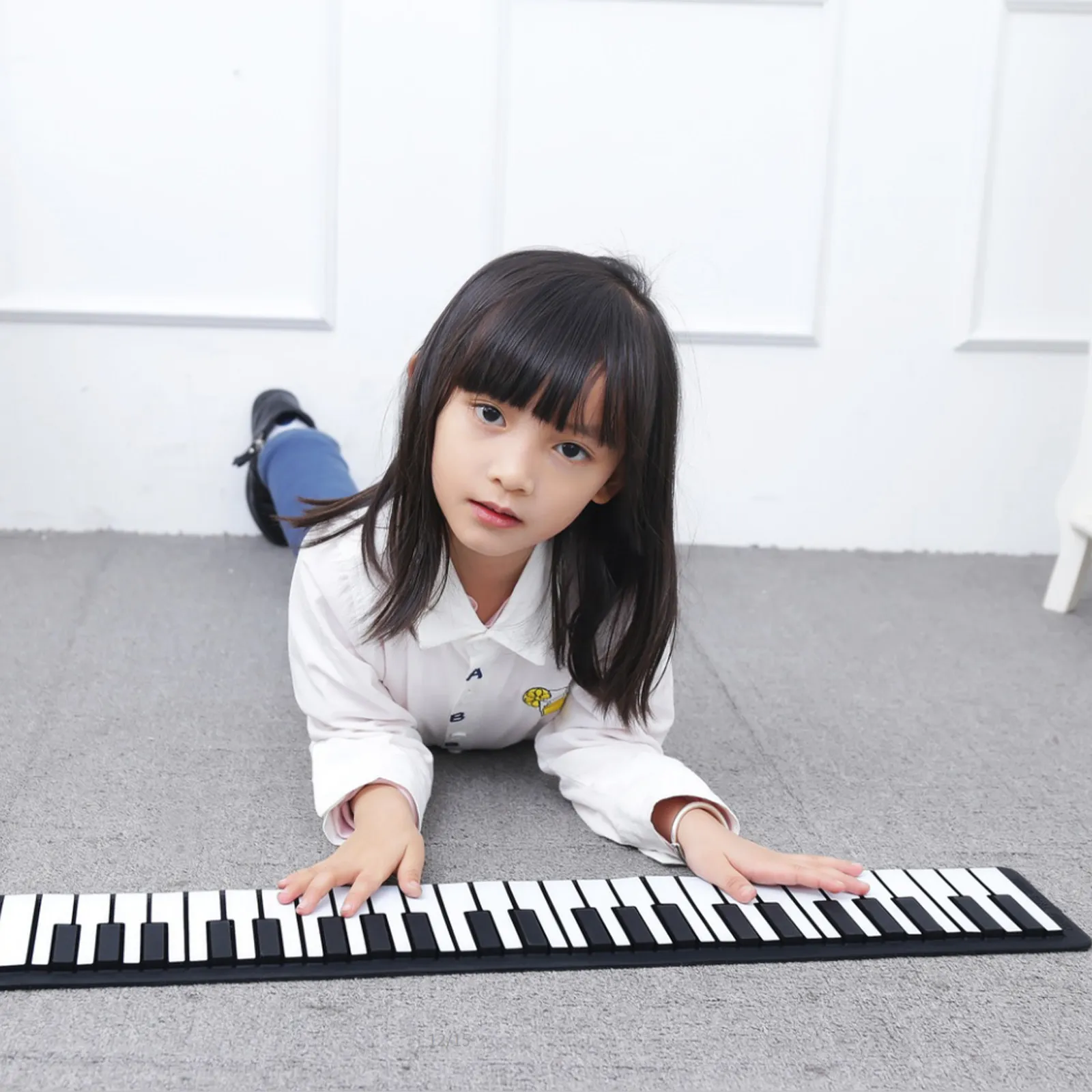 88-keys-foldable-portable-rechargeable-electronic-piano-with-usb-wireless-app-connection-128-tones-128-rhythms-20-demo-songs