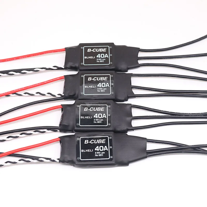 ZD680 Kit de cadre hexagonal à bras pliable hexa-rotor en Fiber de carbone 3508 700KV pour train d'atterrissage Radio Pixhawk 2.4.8 Ardupilot