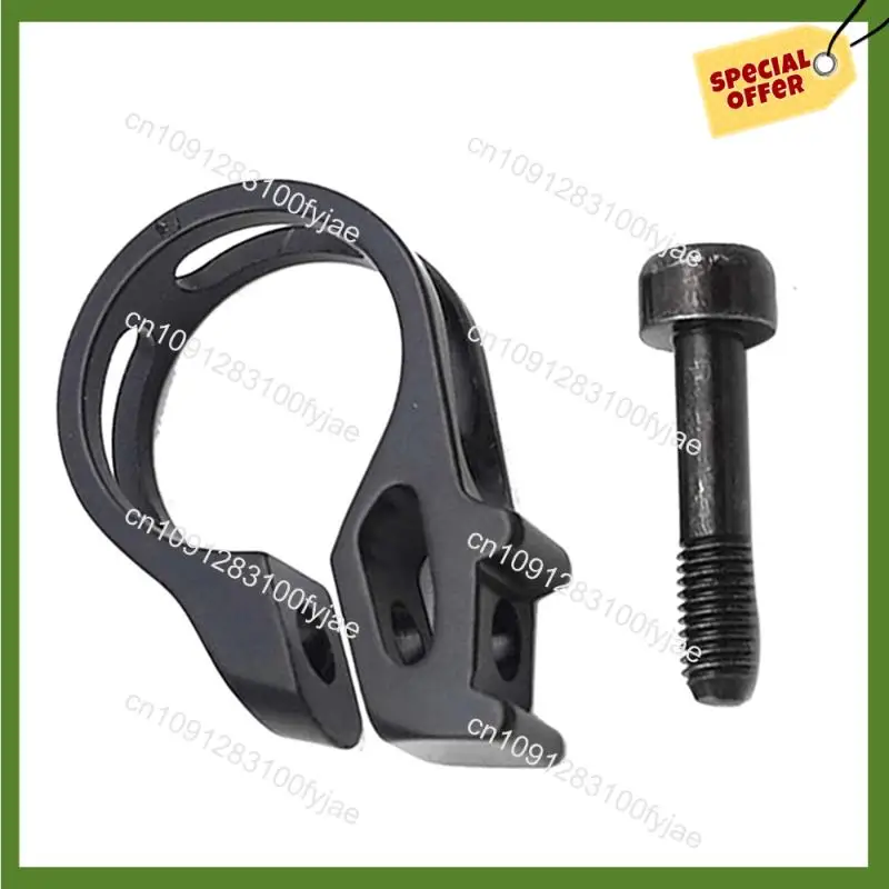 August 4X Mtb Bike …