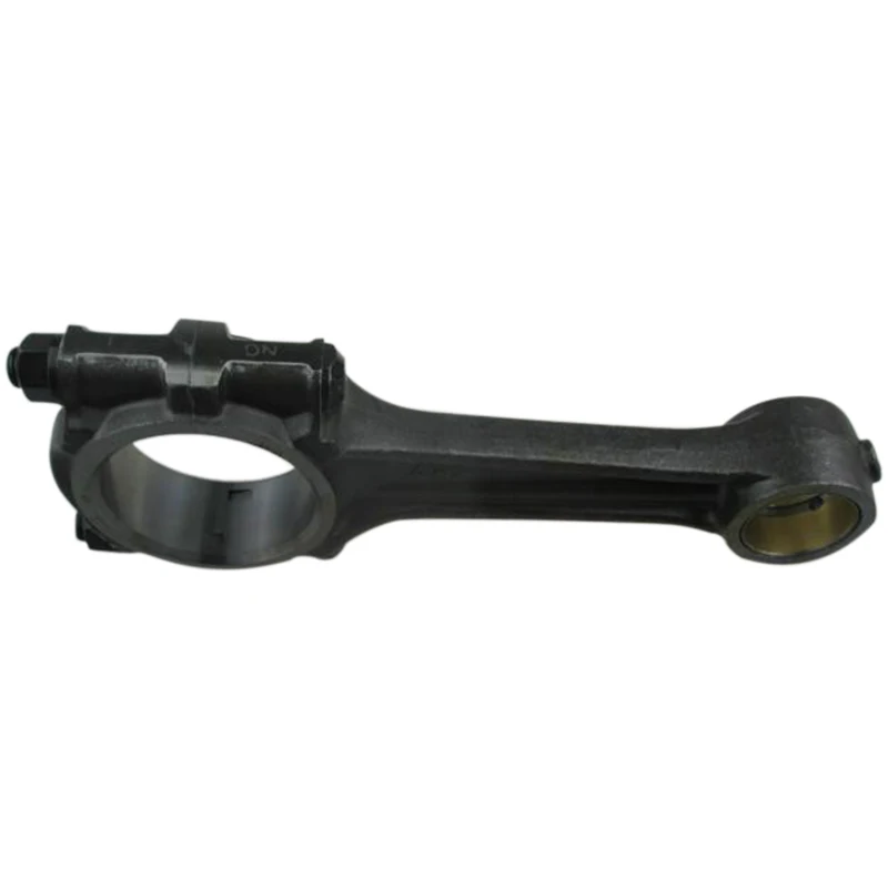 Connecting Rod Compatible With Caterpillar Excavator 320C Engine S6K