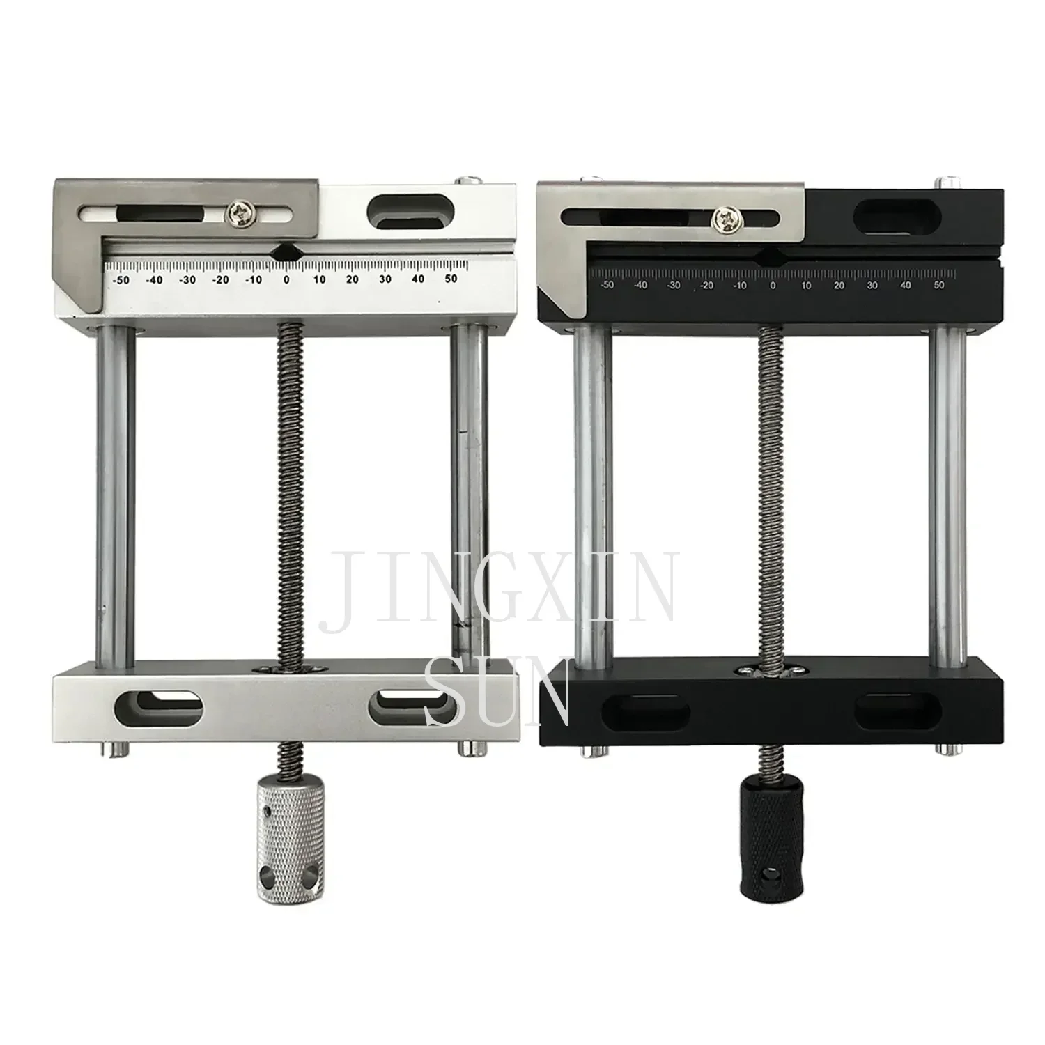 Hot Sales140X320Mm …