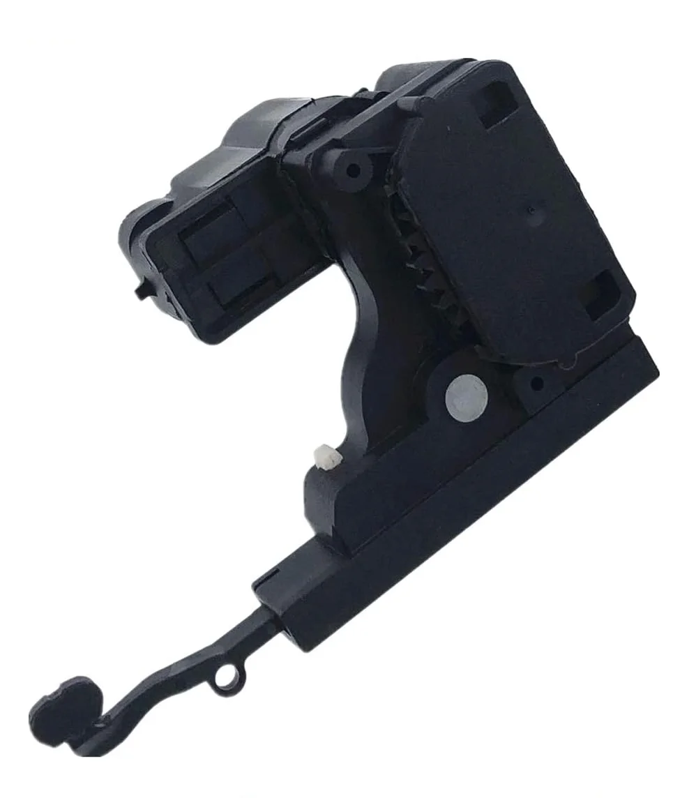 96229551 96229552 Front/rear Right/left Door Lock Actuator Motor Driver Side For New Optra Pontiac Wave 22144362