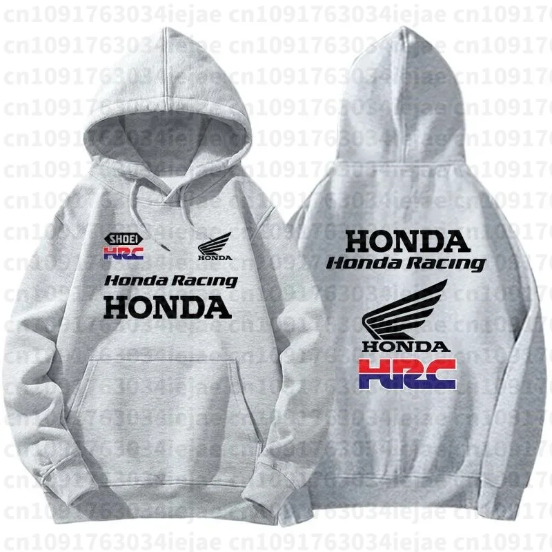 

Brand Honda logo for hiking and mountaineering, lightweight and adaptable to multiple sports scenarios, printed with unique pers