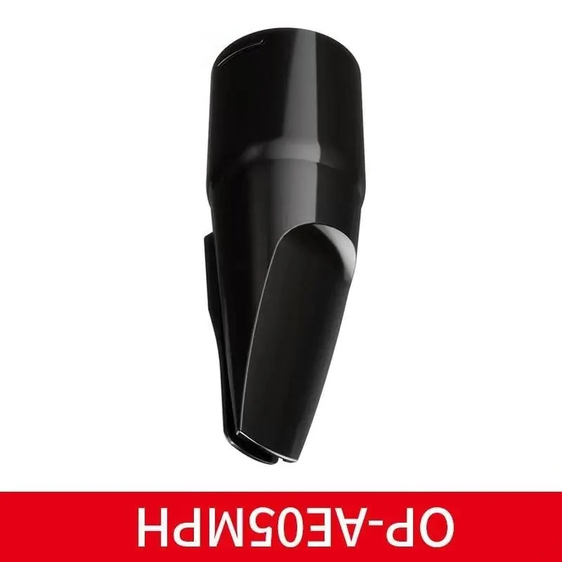 

Мундштук для саксофона Roland AE05/AE20/AE30/AE05C, запчасти для саксофона, мундштук для саксофона