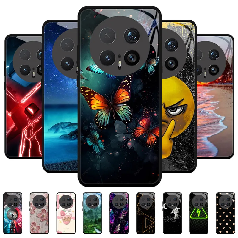 For Honor Magic 8 P…