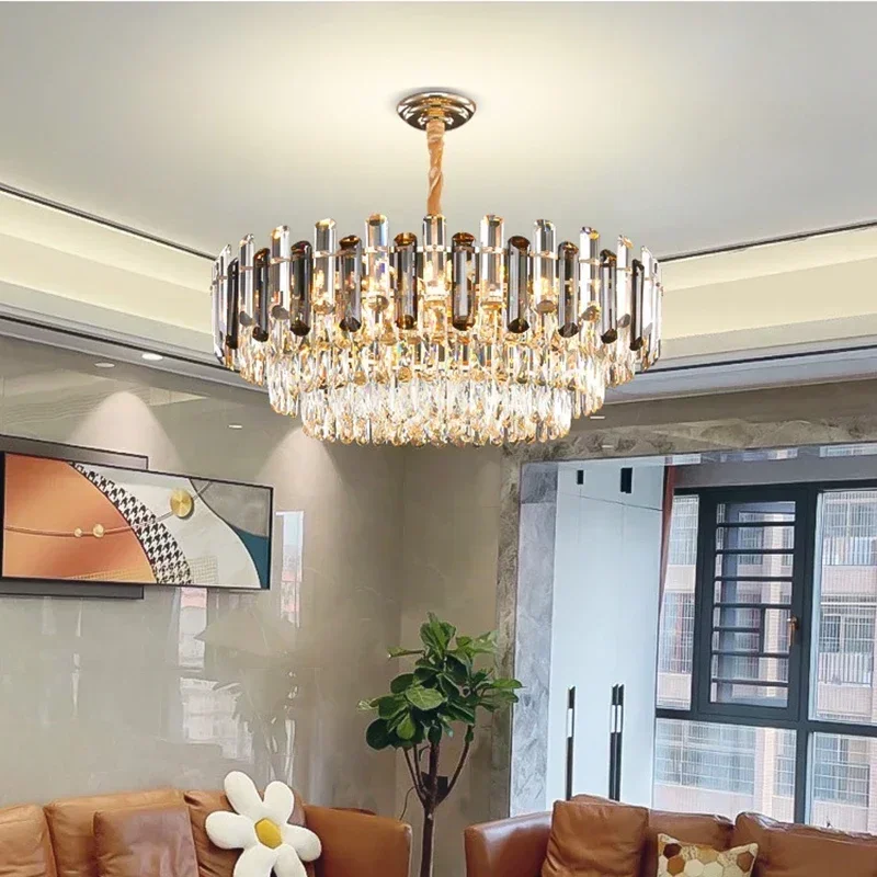 

Потолочный светильник в скандинавском стиле, подвесные светильники, украшение дома, современная люстра, подвесные светильники для гостиной, внутреннее освещение Las Luces LLPL