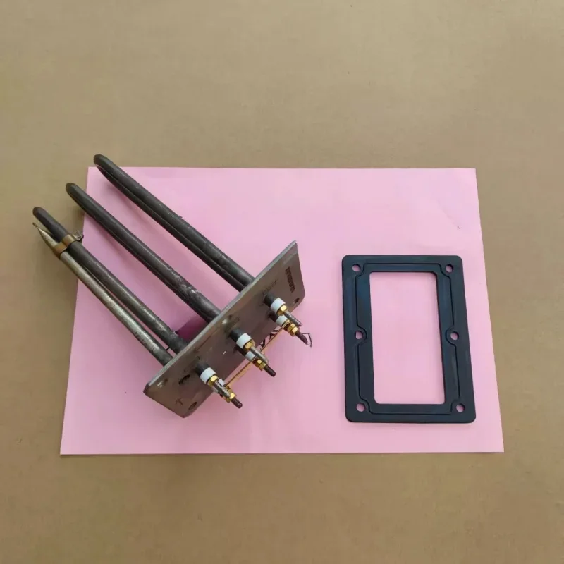 743278-2 Heating Element 3kW for HOBART AM3 AM60E AM60K