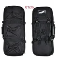 81cm Black