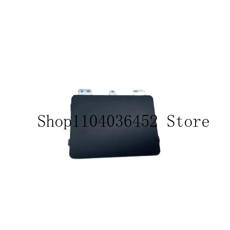 MLLSE ORIGINAL AVAILABLE LAPTOP TOUCHPAD FOR ACER Aspire A315-53 A315-53G N17C4 FAST SHIPPING Freeshipping