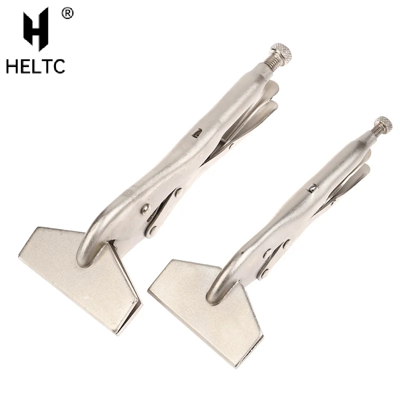 1Pc 8-Inch Locking …