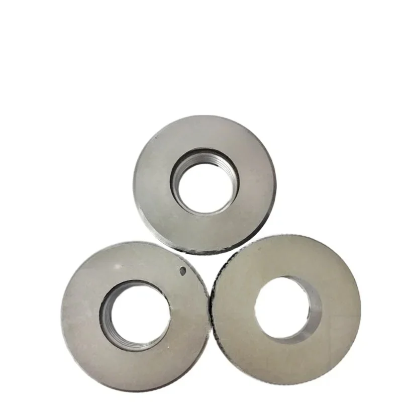 Nptf 1/6-27 1/8-27 … - image