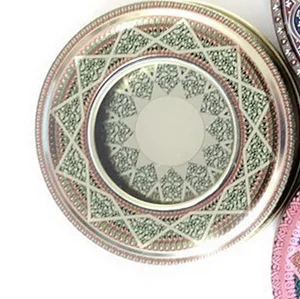 1-шт-жестяная-коробка-из-шафрана-для-1-г-упаковочной-коробки-из-шафрана-жестяная-коробка-с-окошком-из-ПВХ