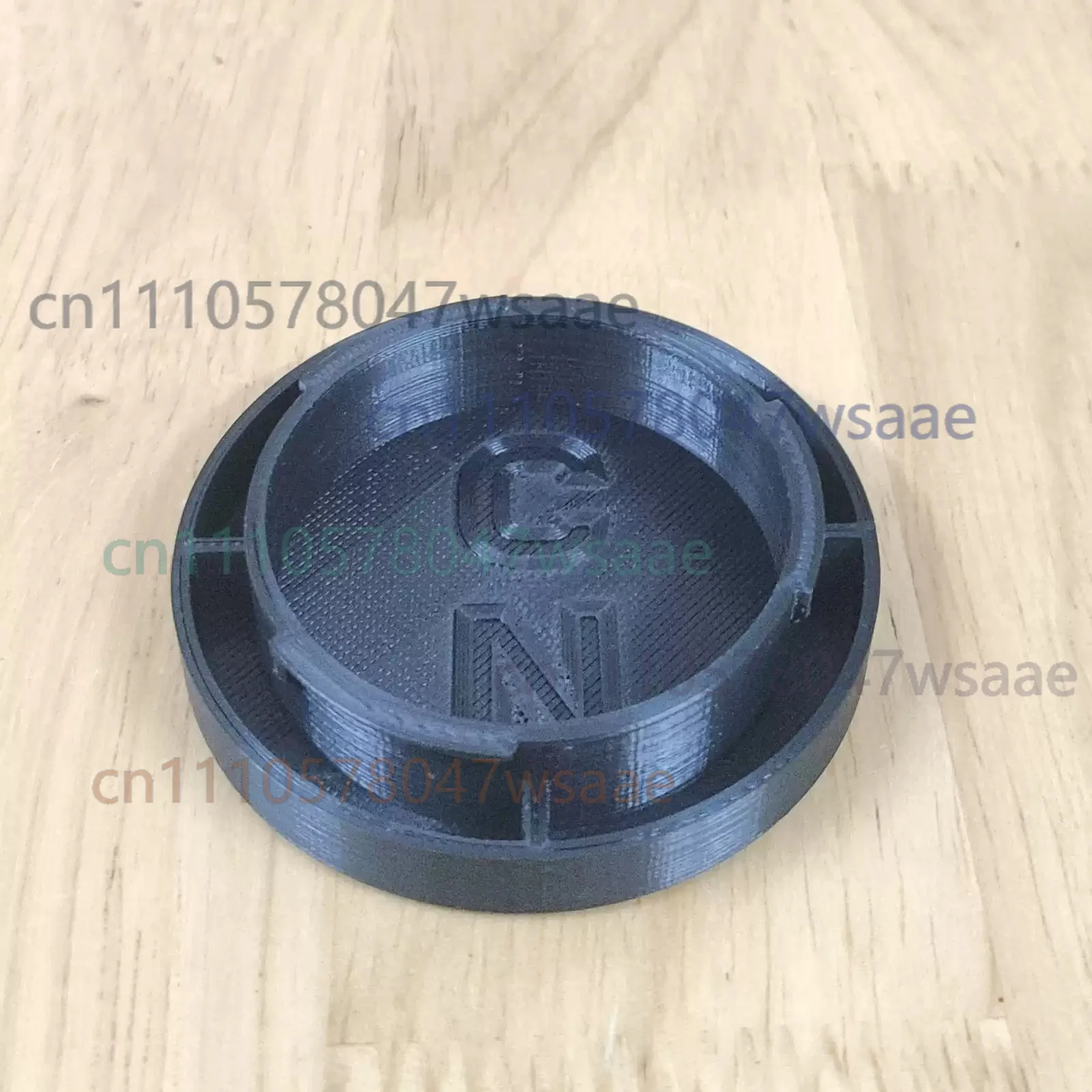 Adecuado para la cubierta de la cámara Zeiss ZEISS Contax N1 NX, cubierta del cuerpo, cubierta frontal