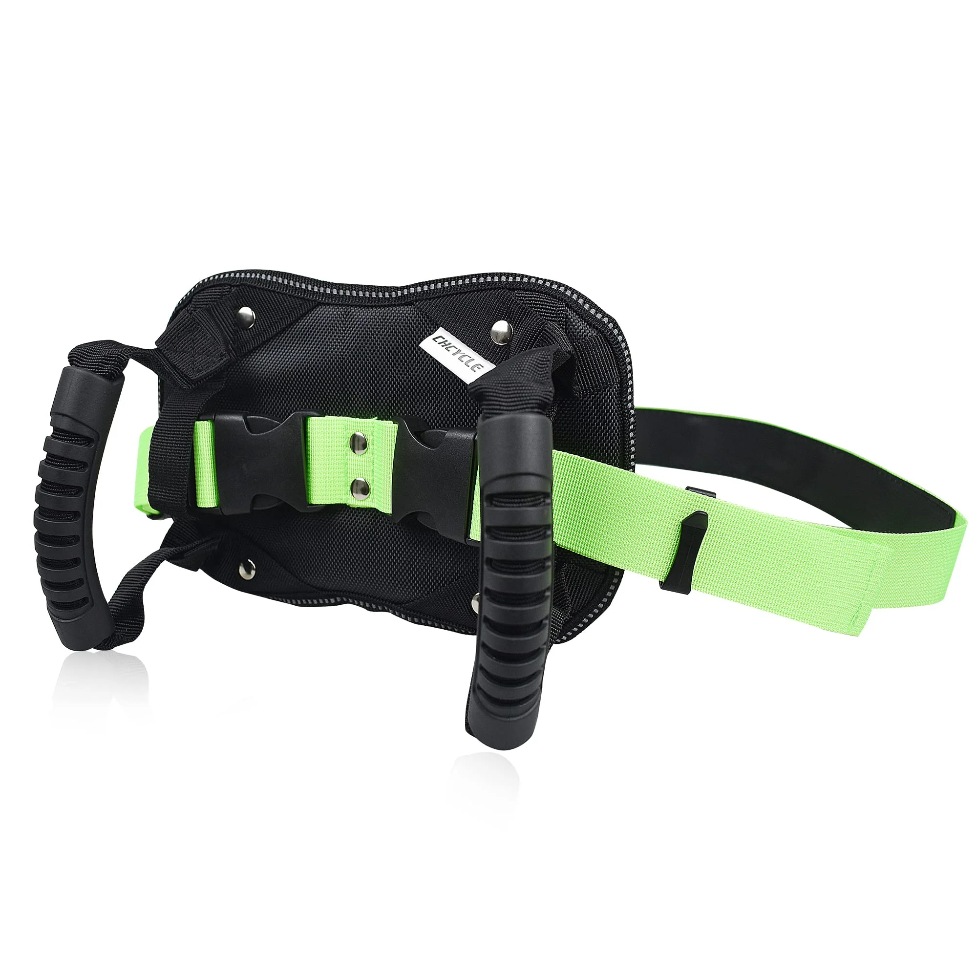 

Motorcycle Passenger Handles,Rear Seat Passenger Safety Belts,Motorboat Harnesses Pillion Rider Grips Grab Handle System