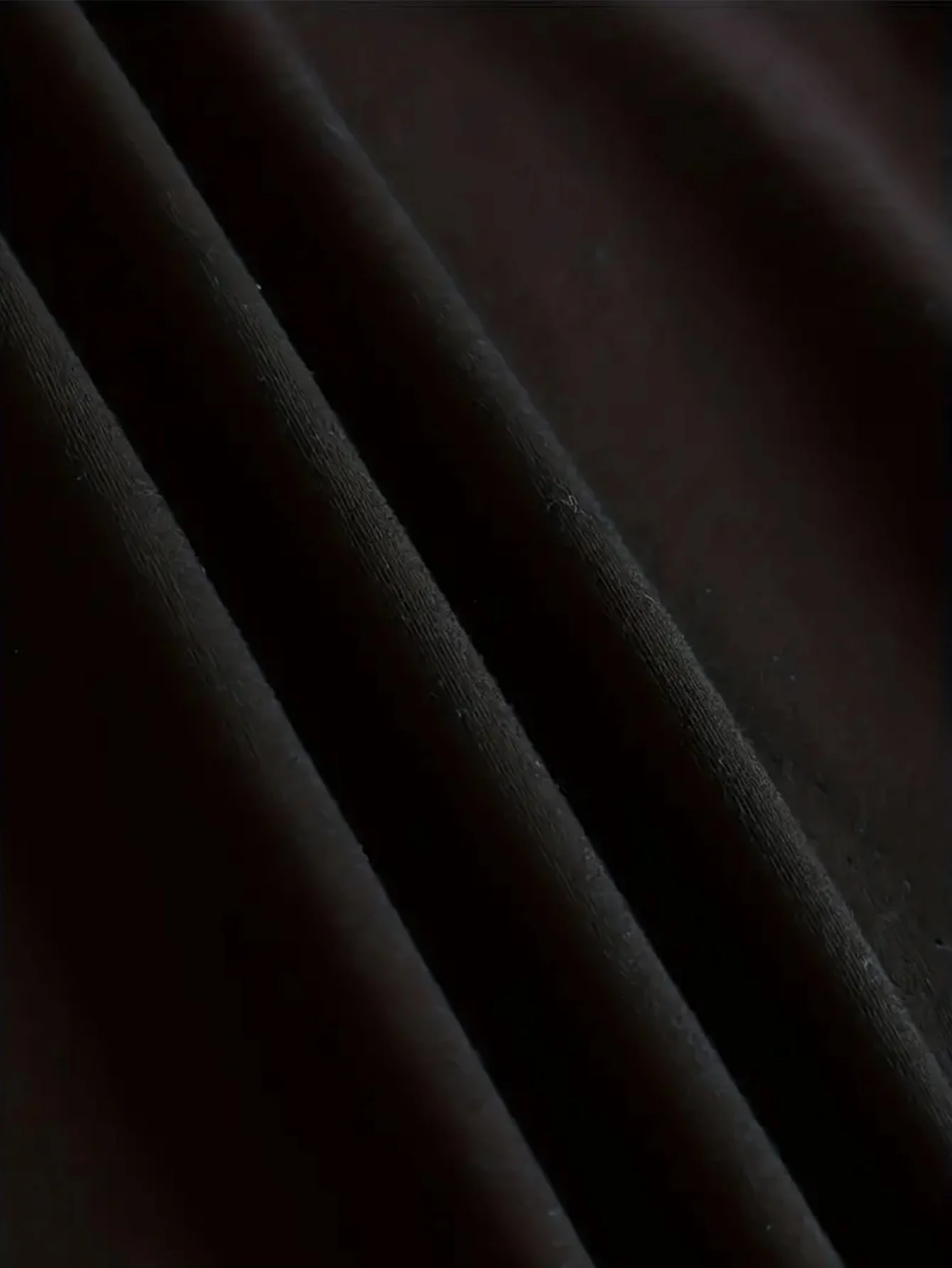 Chicana Chicano chemise Camisa mignon Chicano tatouage Art Clown T-Shirt coton imprimé T-Shirt