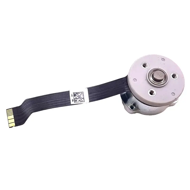 T23C For Dji Phanto…