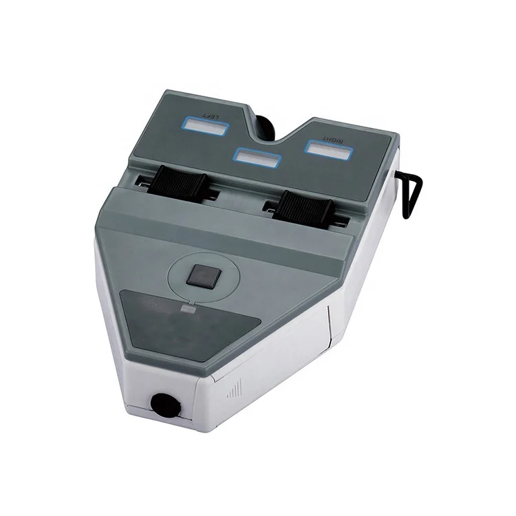 LY-9D Smart Pupilom…