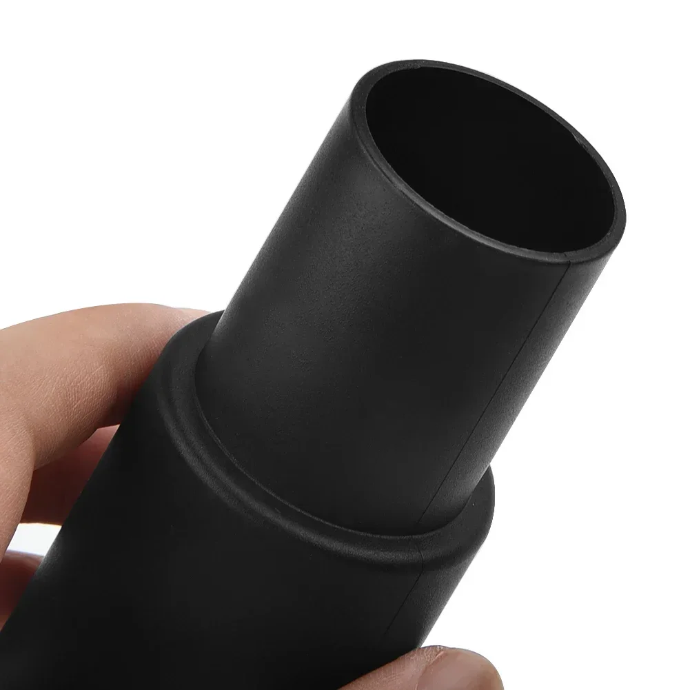 1 st Slang Adapter Converter Plastic Aansluiten Voor 32mm Tot 35 m Stofzuiger Onderdelen Vervanging Accessoires