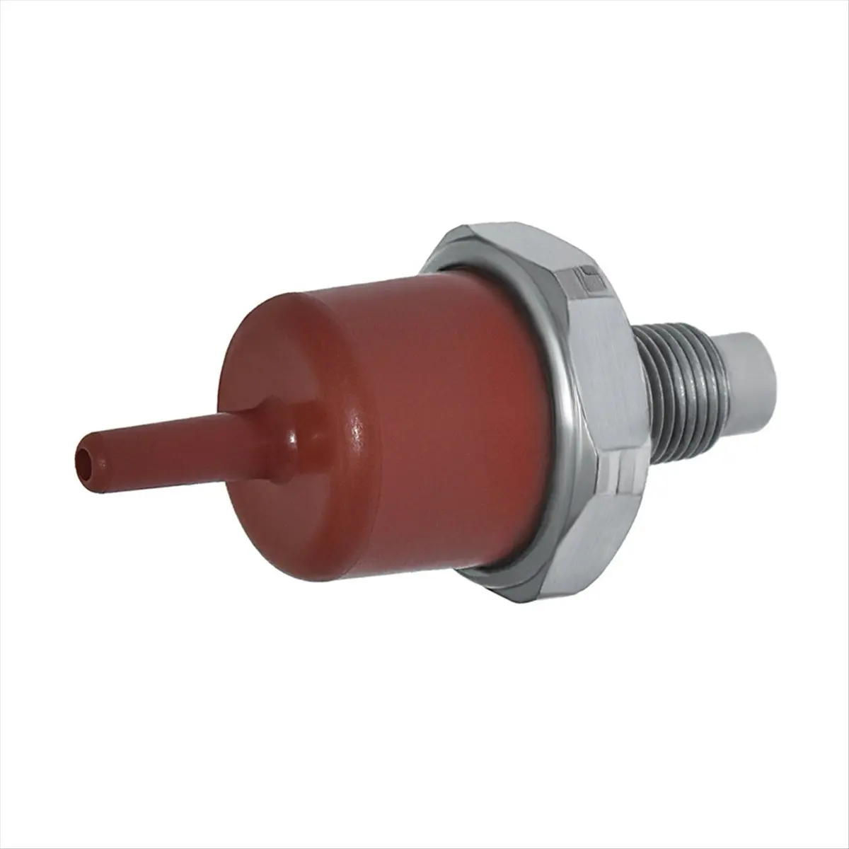 #62X Filter Fuel Control Vacuum Sensor MD176361 for Mitsubishi Pajero,MD176361,(Plastic+Metal)