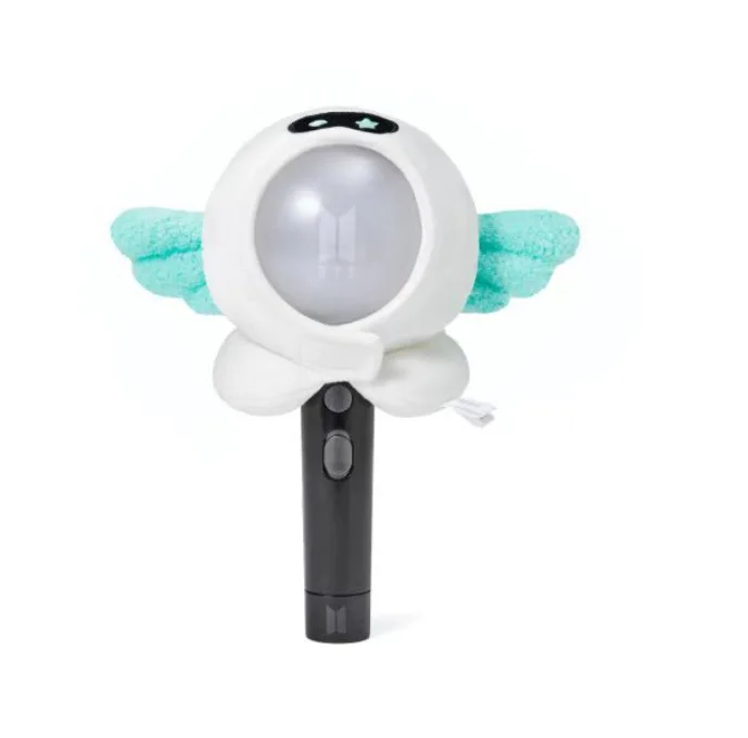 韓国 Wootteo ぬいぐるみかわいいソフトぬいぐるみアニメぬいぐるみバックパックペンダント 15 センチメートルカスタム人形周辺子供のギフト