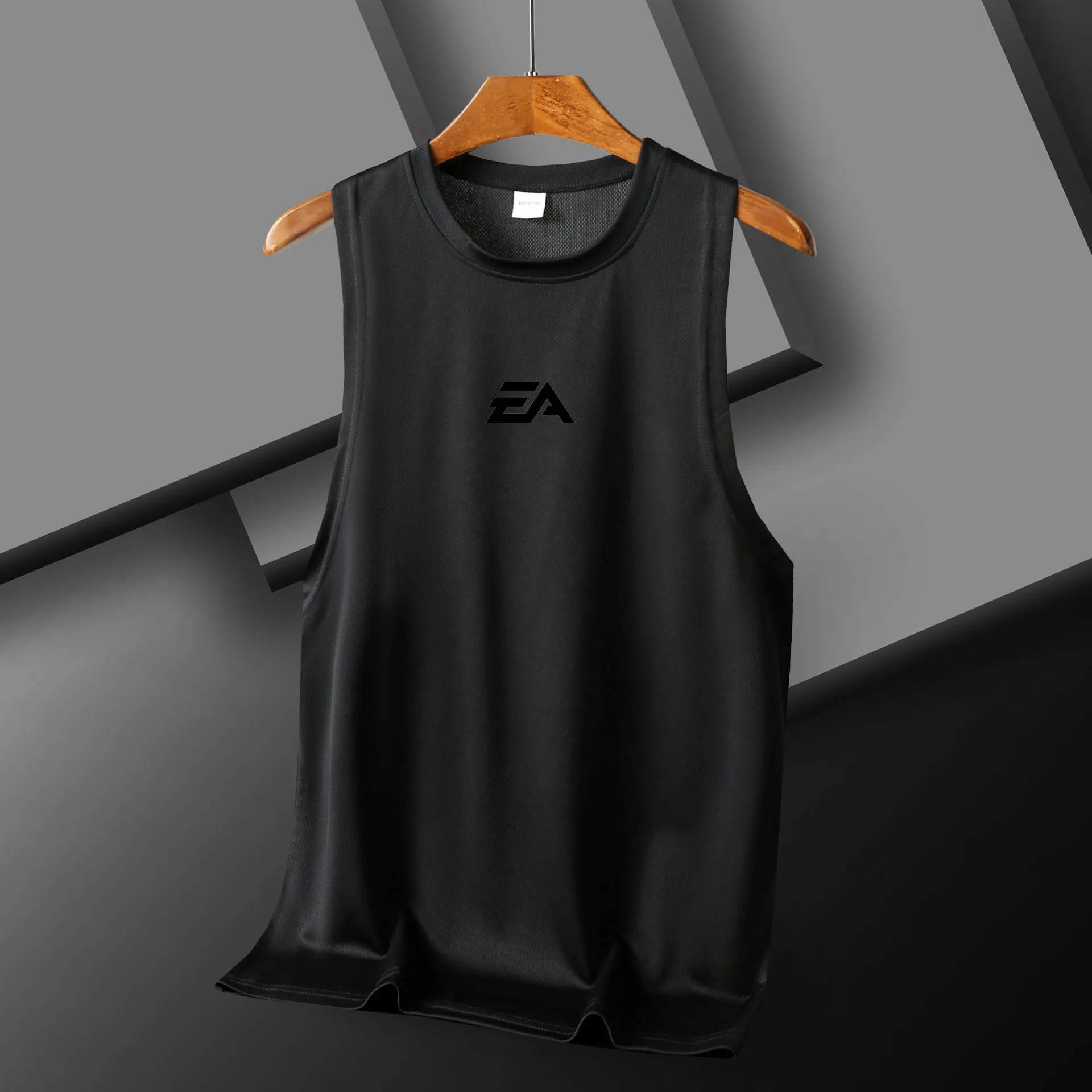 Thumbnail 4 - #9 Best Mens Moisture Wicking Sports T-Shirts to Buy In 2026