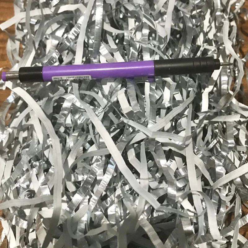 

500g Zinc wire factory; zinc sheet; gold-absorbing zinc wire; wastewater treatment; materials for refining gold and silver