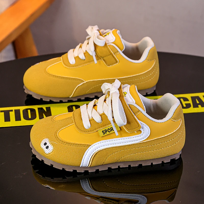 

Suburban Camping Trainers, Deep Groove Anti Slip Sole for Lawn Camping, Bush Explore and Family Rural Short Adventures
