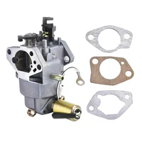 Carburador cortacésped para MTD Cub Cadet, CC760ES, 12AE76JU, 951-05149, HY-4P90F