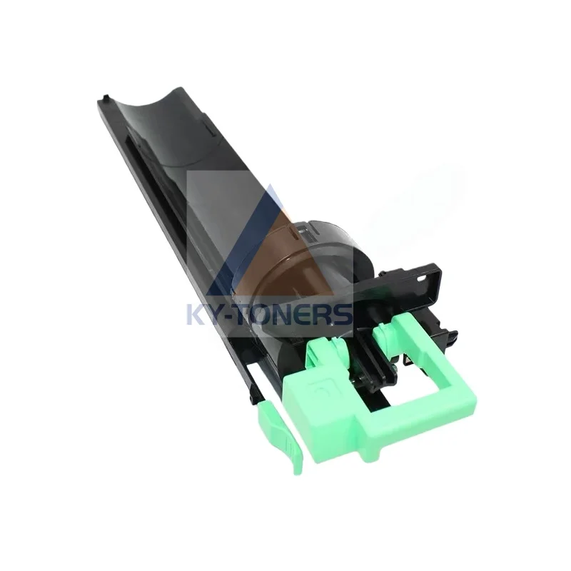 

Original powder holder for Ricoh MP2014 EN 2014D 2014AD M2700 M2701 IM2702 DSM1120 Toner Supply Unit