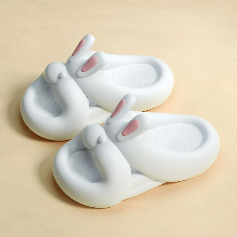 2024 Mode Nieuwe Kinderen Slippers Jongens & Meisjes Super Zachte Slippers Thuis Anti-Slip Kind Slippers Kinderen Sandalen