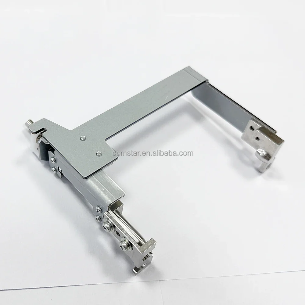 060-75498-100 プリントヘッド交換治具 Riso Orphis Comcolors プリンタプリントヘッド交換ツール用