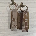AOR1