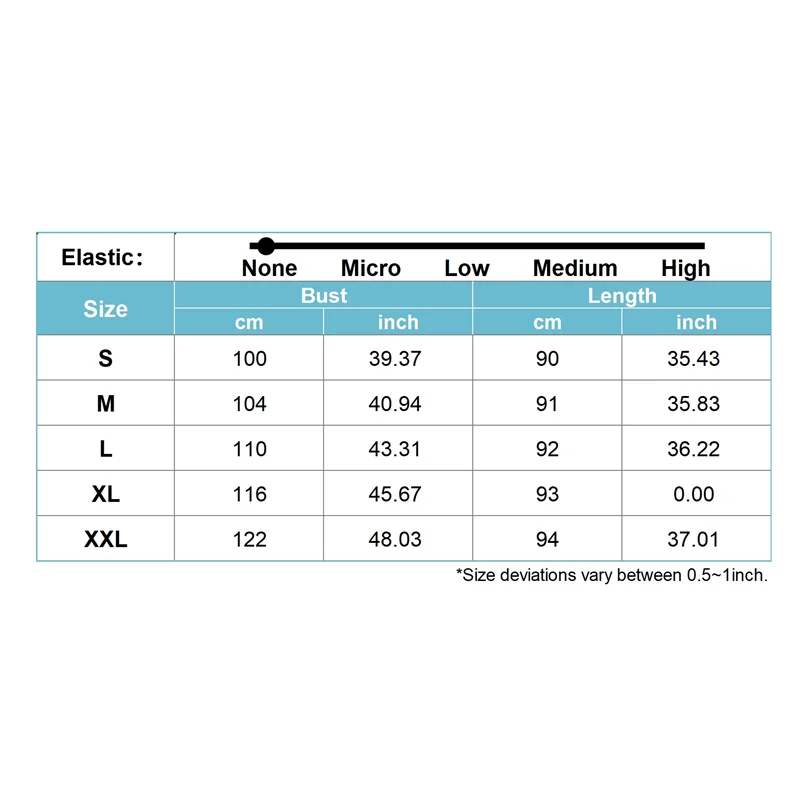 【ดู】ชุดเม็กซิกันแบบดั้งเดิมสําหรับผู้หญิงดอกไม้ปักแขนสั้น Boho ชุดเดรสฤดูร้อน Fiesta Dresses