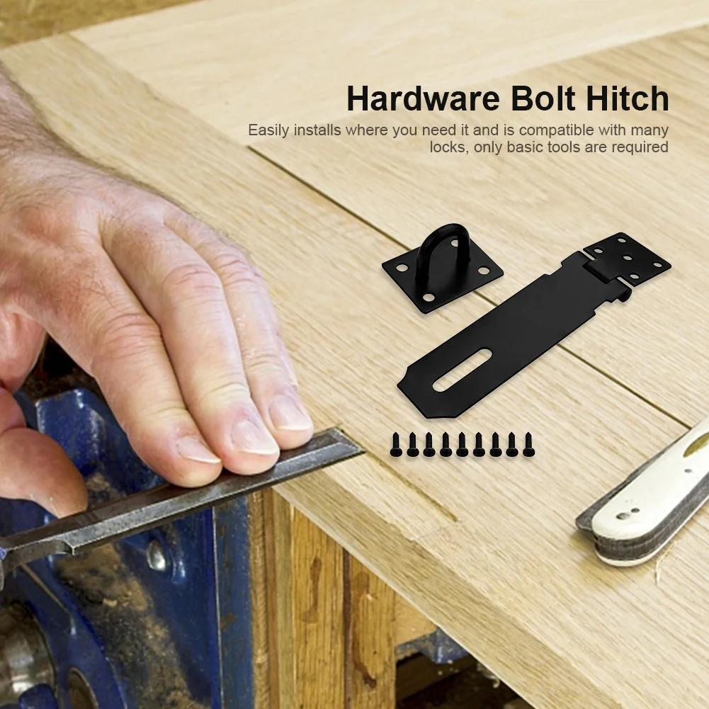 Slide image 56d4a651f4e34eb09bd14025d31da9e8