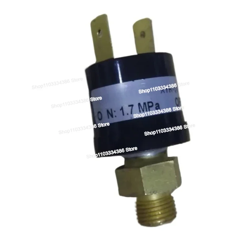 sensore-di-pressione-per-pompa-olio-lubrificante-xyk-114-08-1-xyk-117-09-1