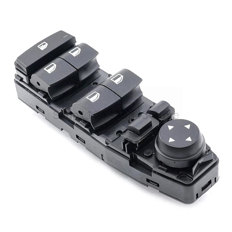 61319179913 Applicable to 11-16 models of BMW X3 car glass lift switch power window control switch