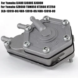 Fuel pump Assy For Yamaha XTZ750 XTZ660 XJ600N XJ600S XJ400 Super Tenere Diversion TDM850 SZR660 XTZ XJ 750 660 J600N 600S 40