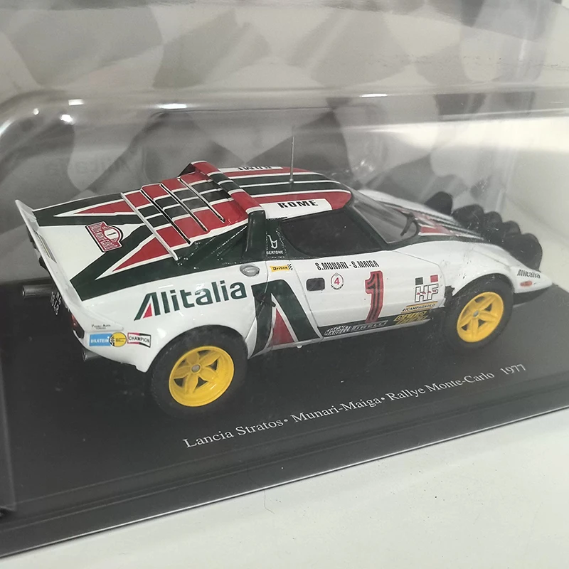 ixo-escala-1-24-lancia-stratos-modelo-de-coche-de-aleacion-1977-coleccion-estatica-decoracion-regalos-navidenos-juguetes-recuerdo