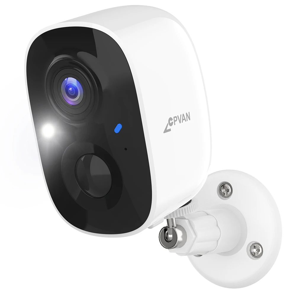 camara-cpvan-1080p-inalambrica-con-conexion-wi-fi-24g-camara-de-seguridad-con-deteccion-de-movimiento-y-audio-bidireccional-camara-de-vigilancia-para-el-hogar