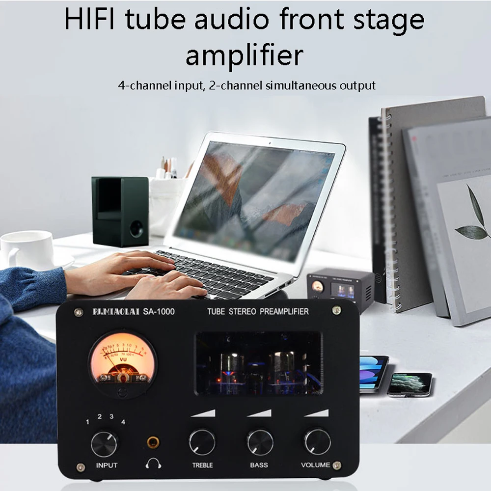 SA-1000 High-Yield … - image