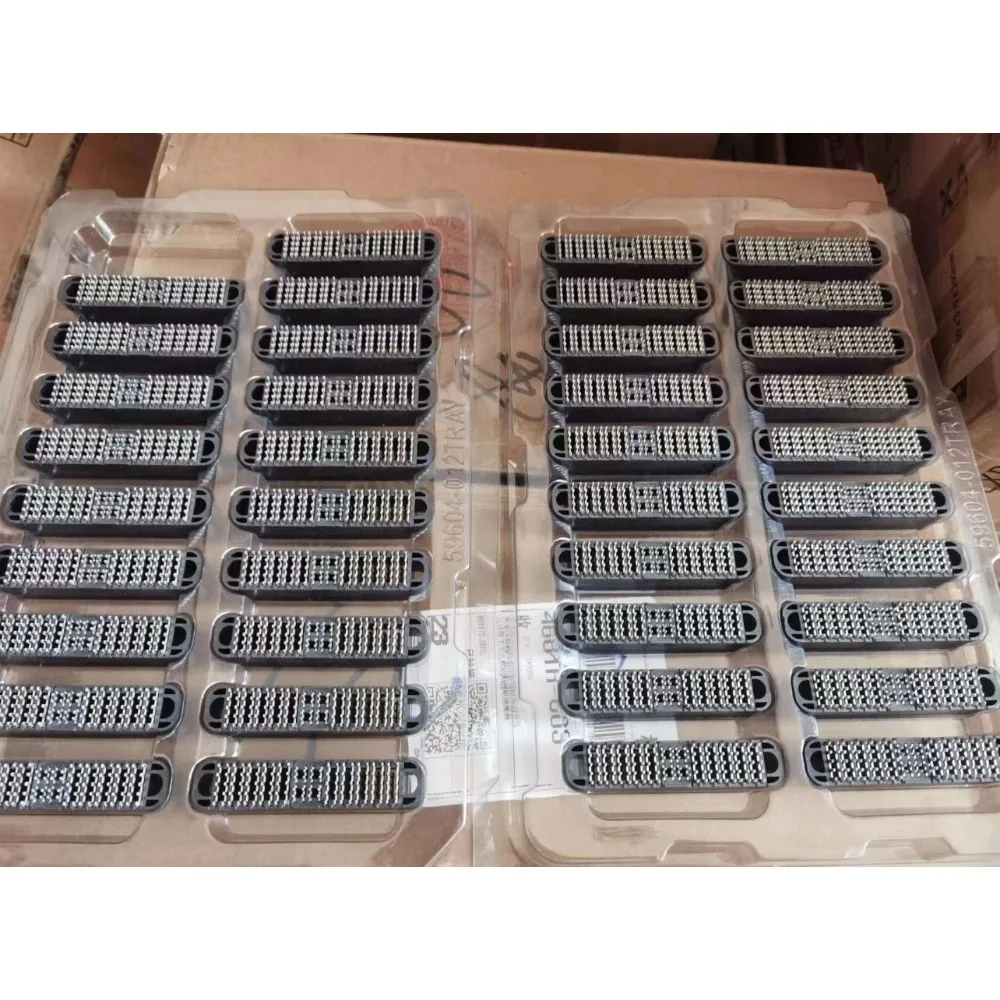 農業用ドローンアクセサリー DJI Agras T40 T30 T20P T50 T25 UAV 植物保護修理部品用バッテリーインターフェース