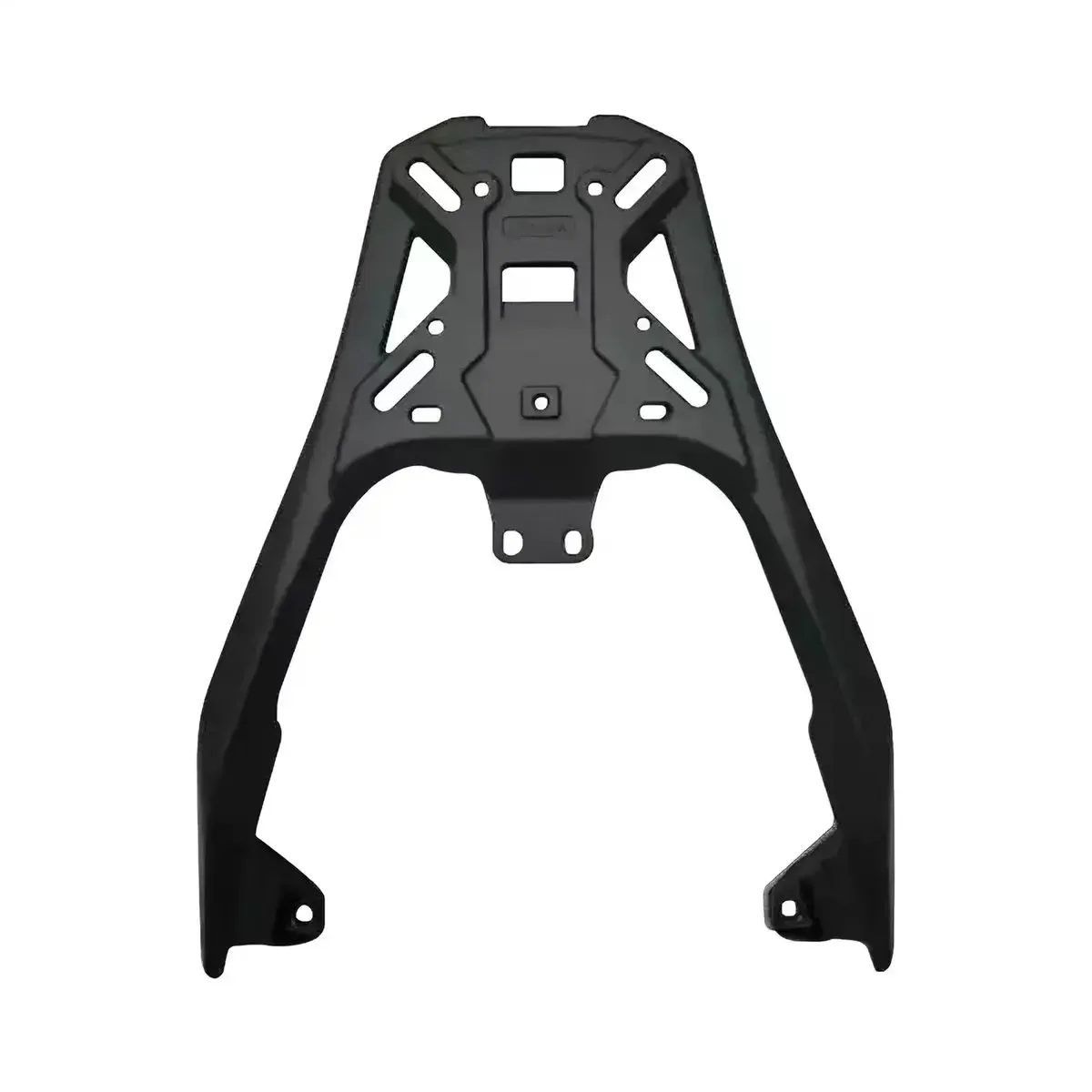 Motorcycle Rear Luggage Rack for SR250GT Motorcycle Accessories Special for VOGE SR250GT Storage Box Support