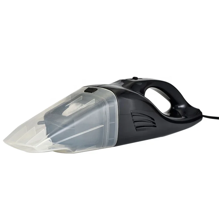 Window Water Suction Vacuum Cleaner