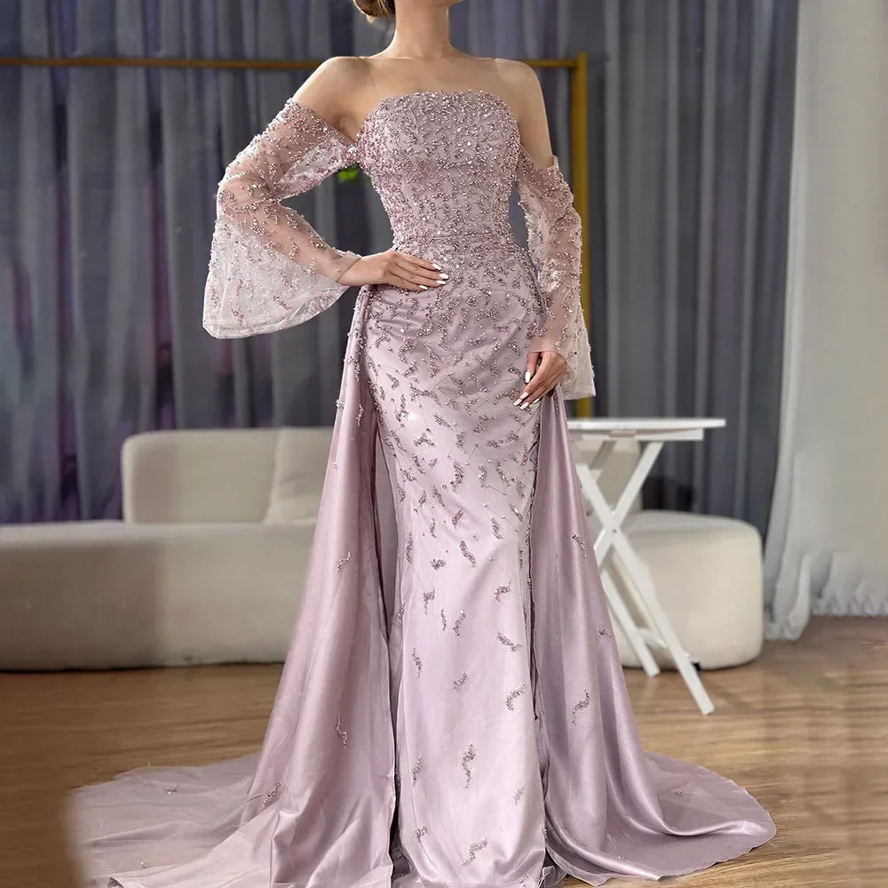 jovani 3675 prom dress Mermaid Evening Gowns Jovani Mermaid Corset Bodice Dress Jovani tailored fit and reliable bodice alignment Jovani 3675 Dress | FOSTANI