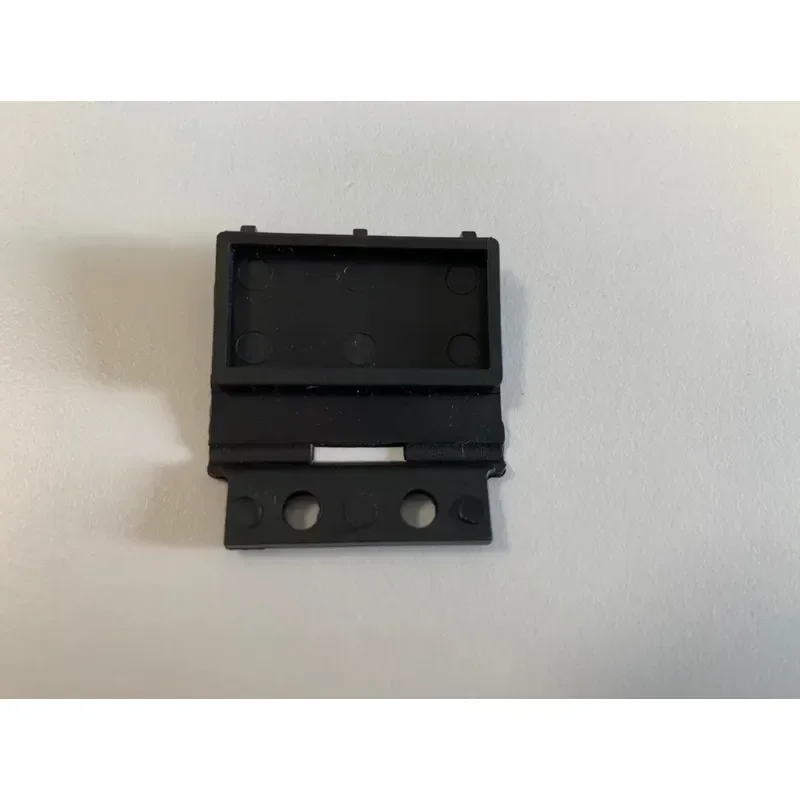for Panasonic CF-19 Waterproof Headphone Port Cover Dust Plug Protector for TOUGHBOOK Laptop Accessory