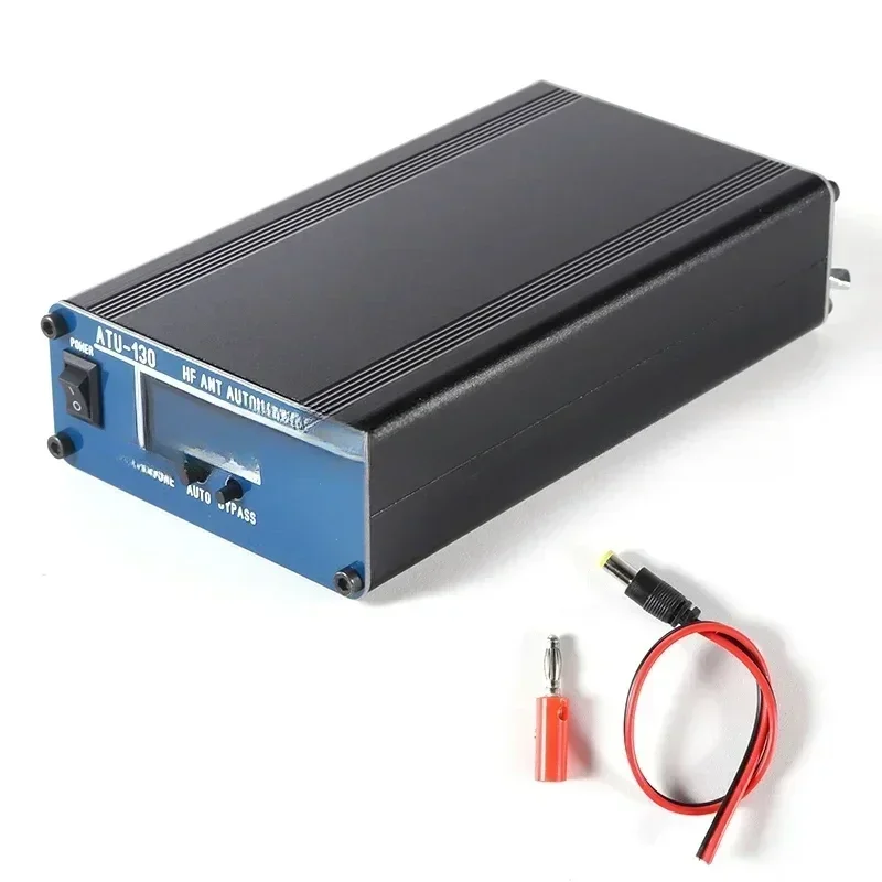 Hot Sales Latest -1…