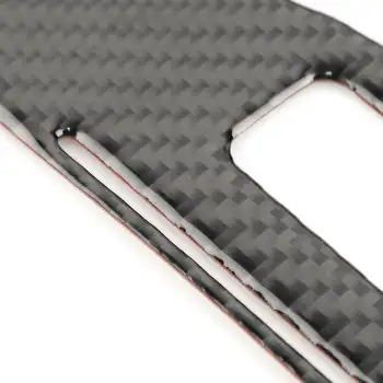 10 最佳銷售 奧迪A3 8V車窗飾條 - №1