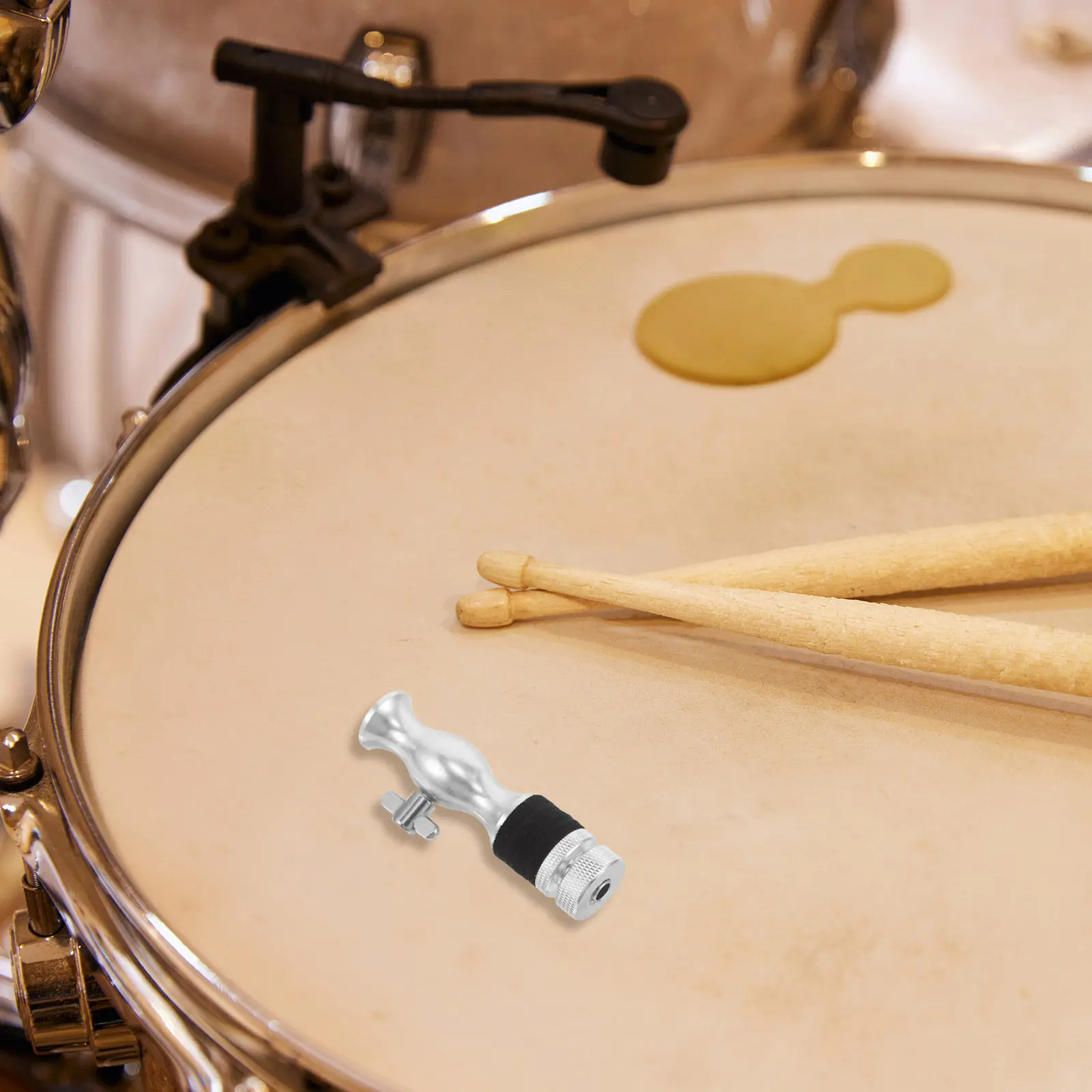 engate-de-hi-hat-de-liberacao-rapida-em-metal-com-furo-de-7mm-acessorio-de-ferragem-para-bateria-jazz-percussao-e-suporte-de-pratos