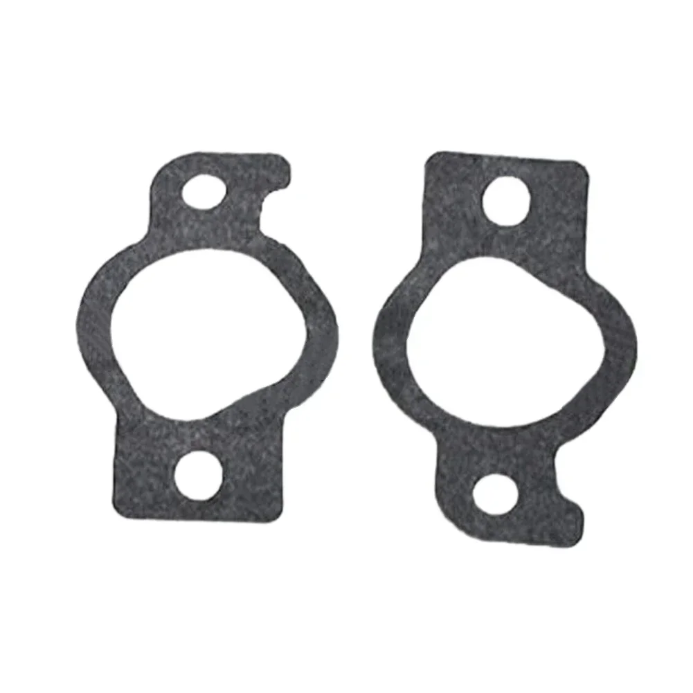 Imagem -04 - Conjunto Kit de Junta da Cabeça do Cilindro para Kohler 2484101s Ch17 Ch18 Ch19 Ch20 Ch21 Ch2225 Acessórios da Ferramenta Elétrica do Jardim 1